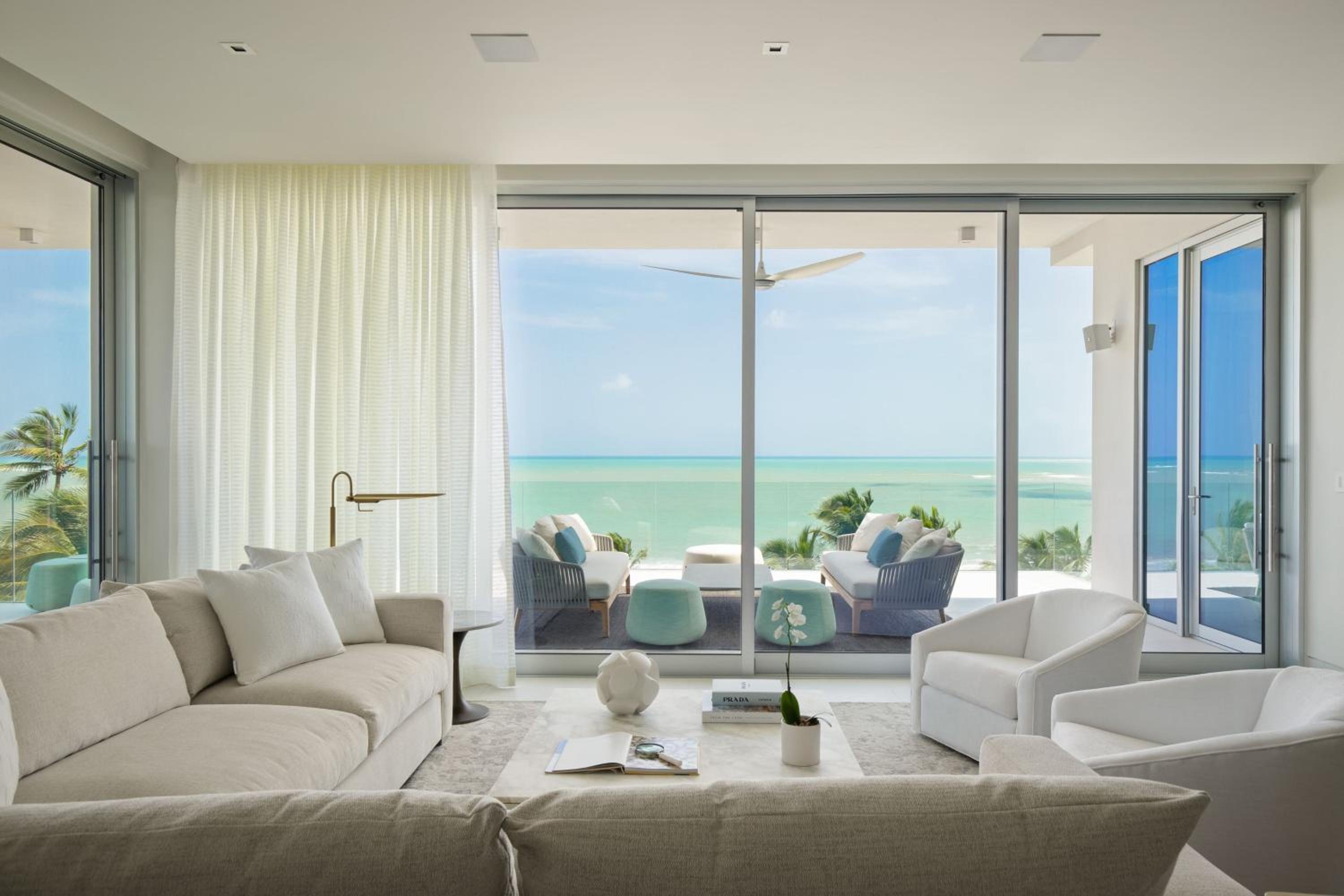 St. Regis Bahia Beach Resort, Puerto Rico - Photo 98
