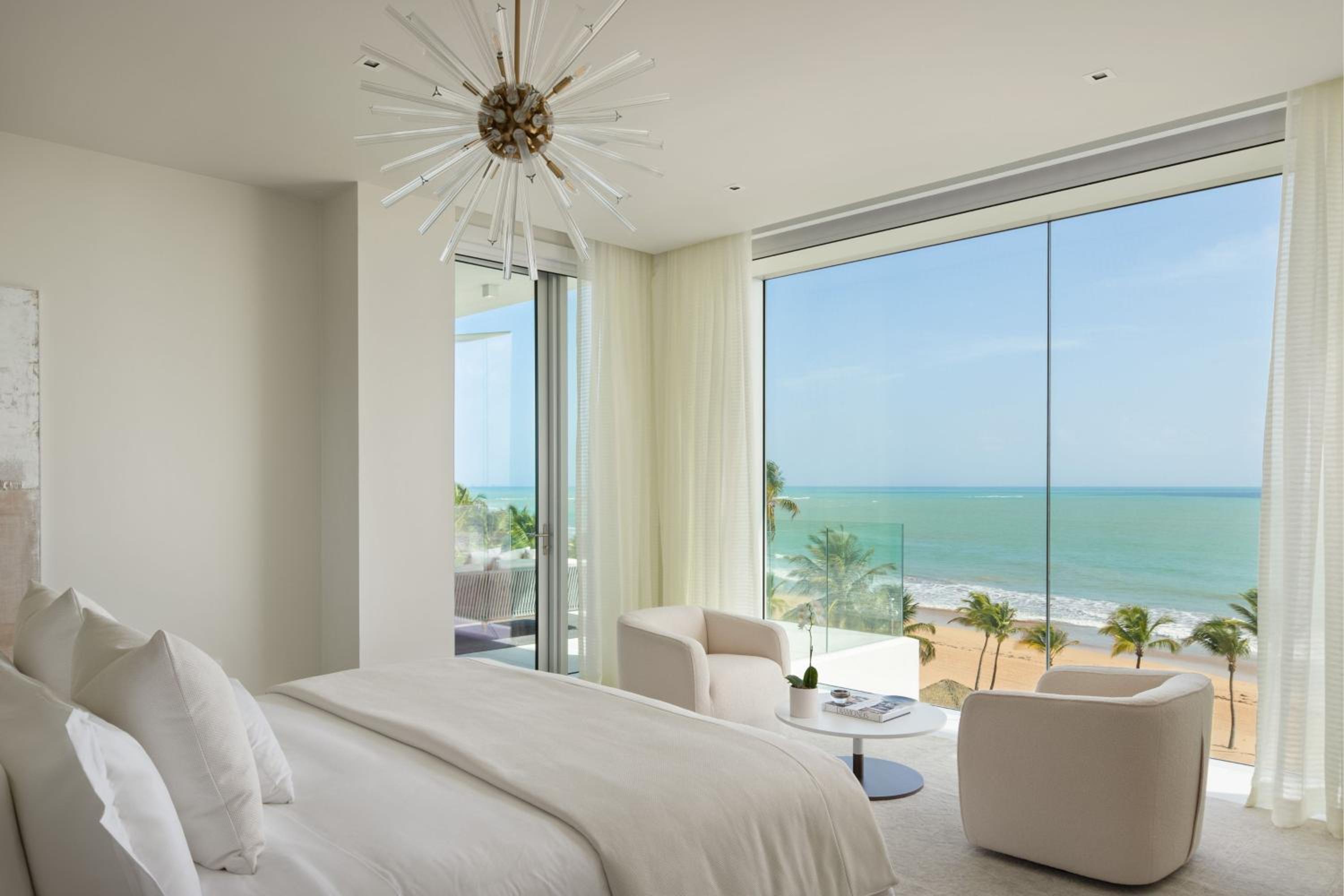 St. Regis Bahia Beach Resort, Puerto Rico - Photo 99