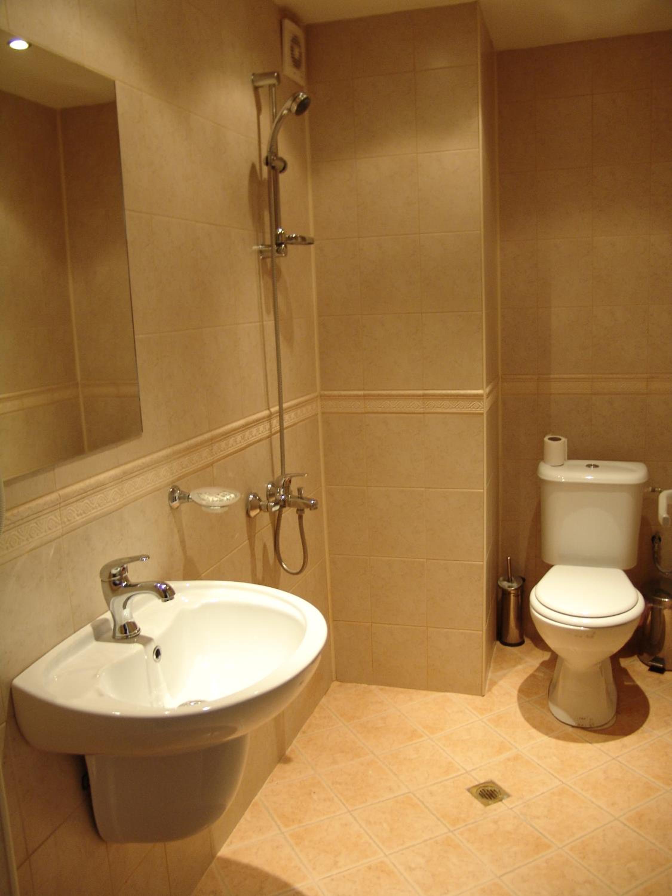 Zasheva Kushta Guesthouse