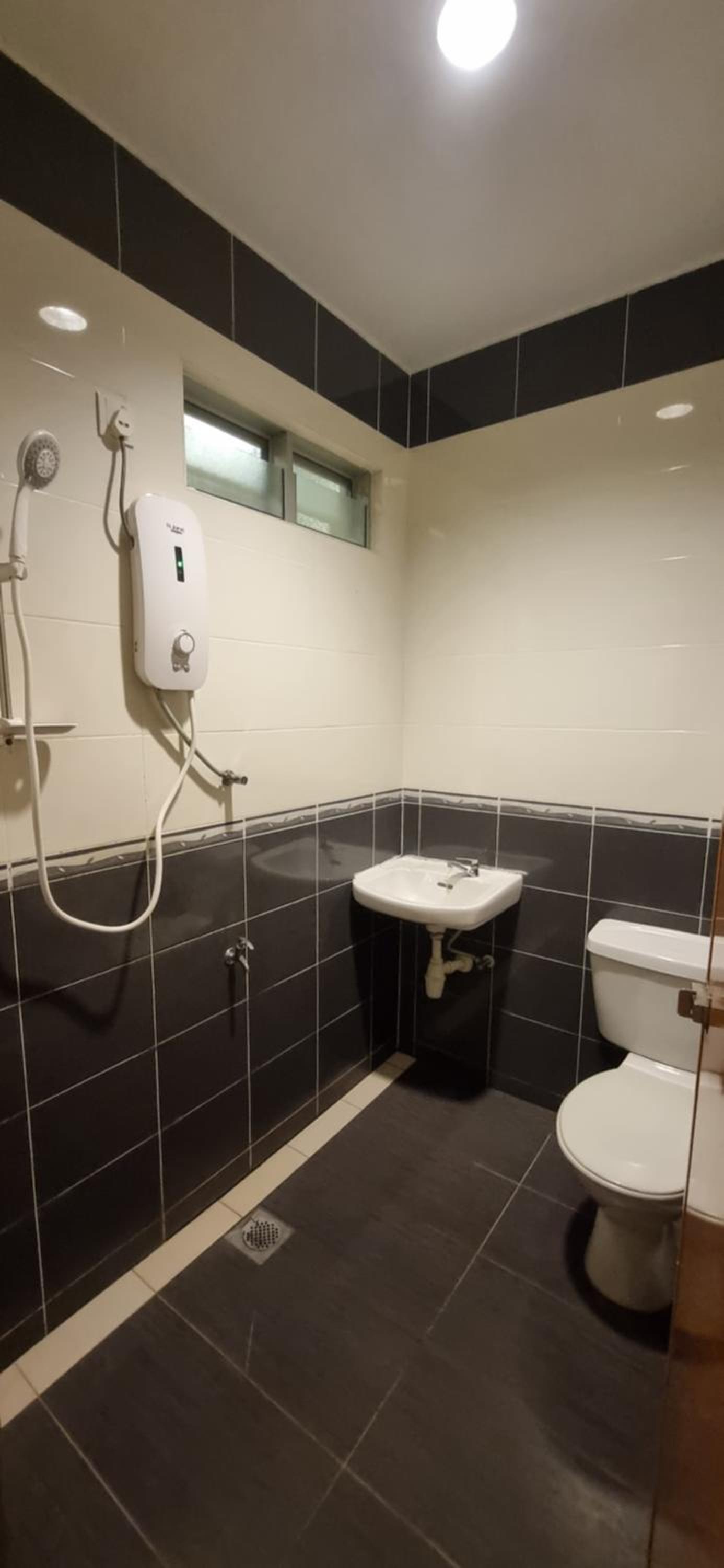 Tas Sakura Budget Hotel photo 2