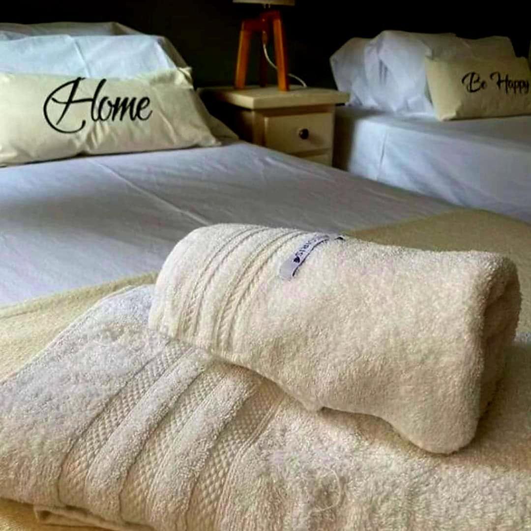 Casa Boutique LUNA LUCIA