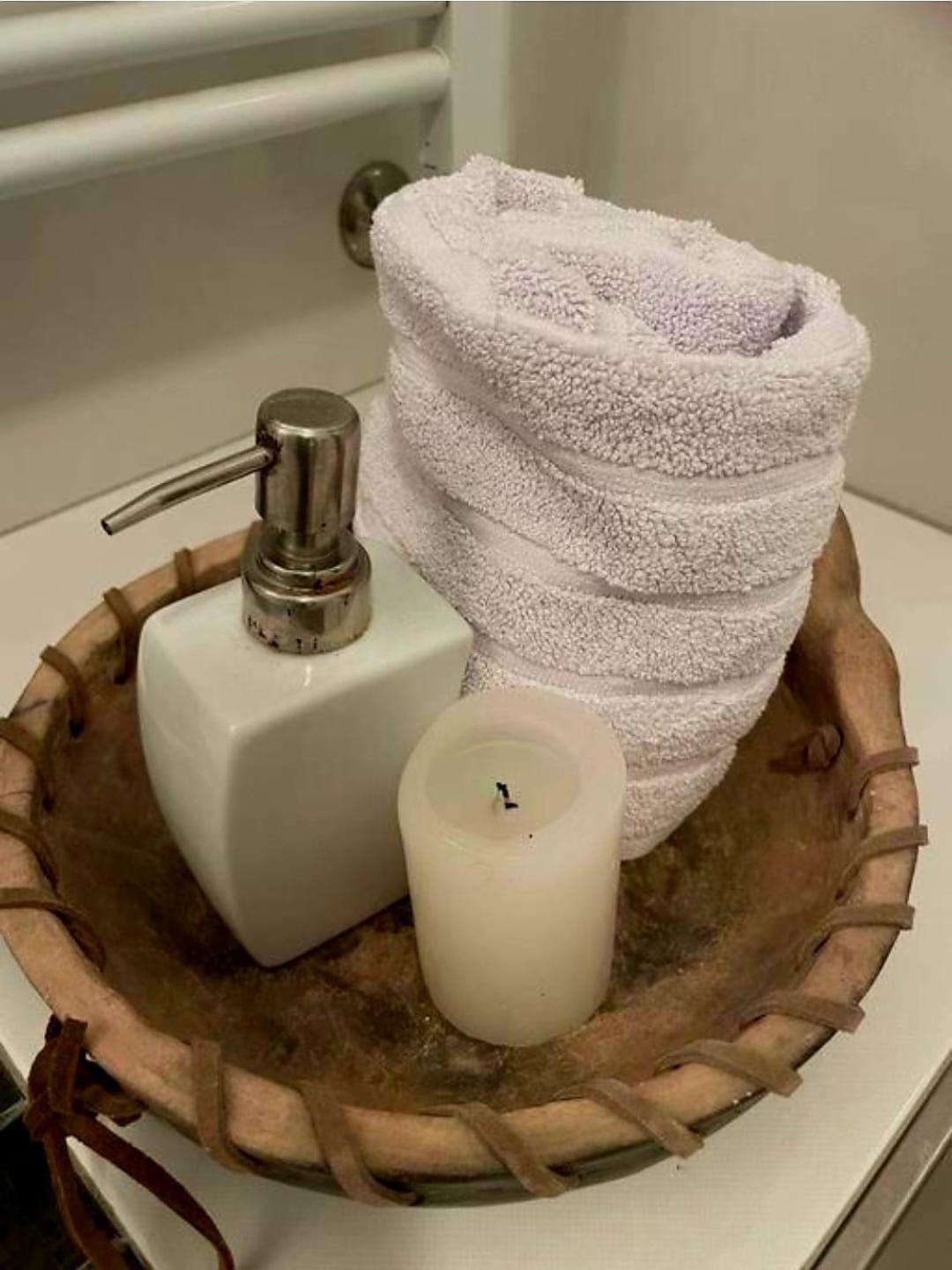 Casa Boutique LUNA LUCIA