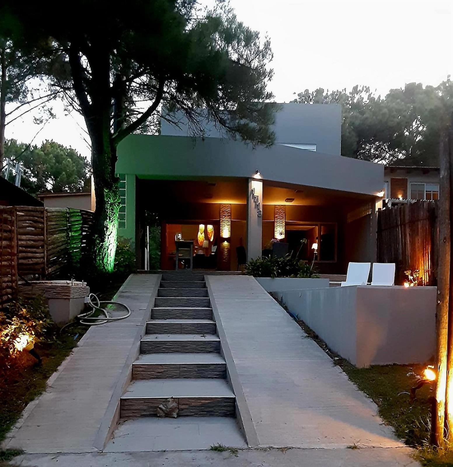 Casa Boutique LUNA LUCIA