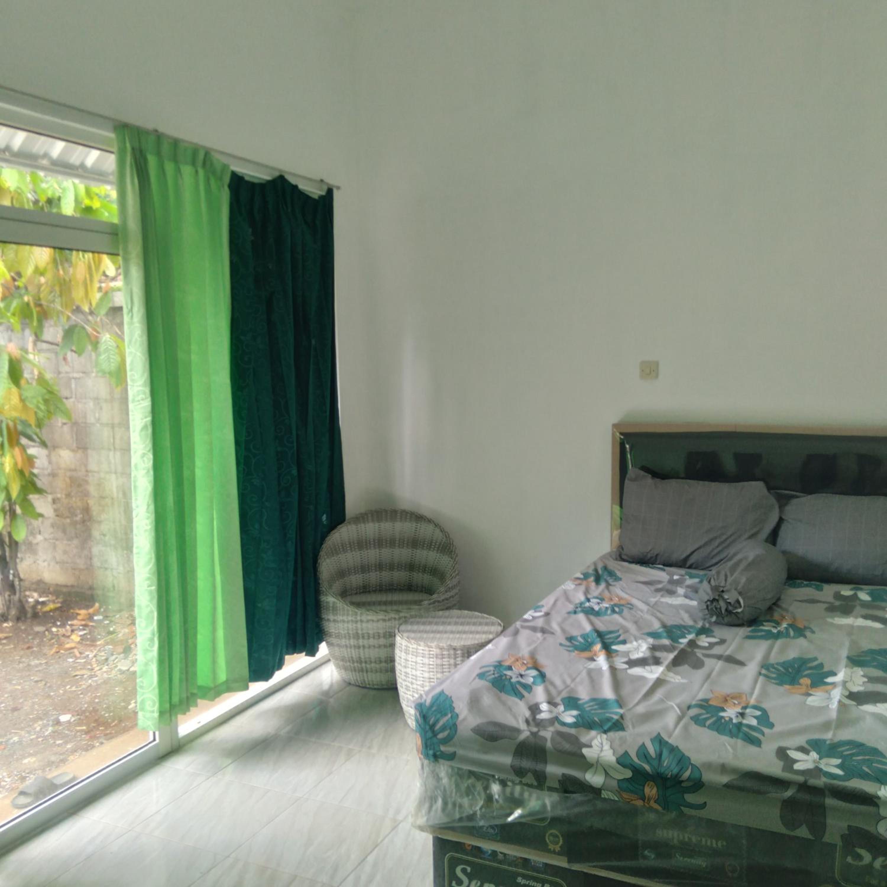 Skye Nest view 3