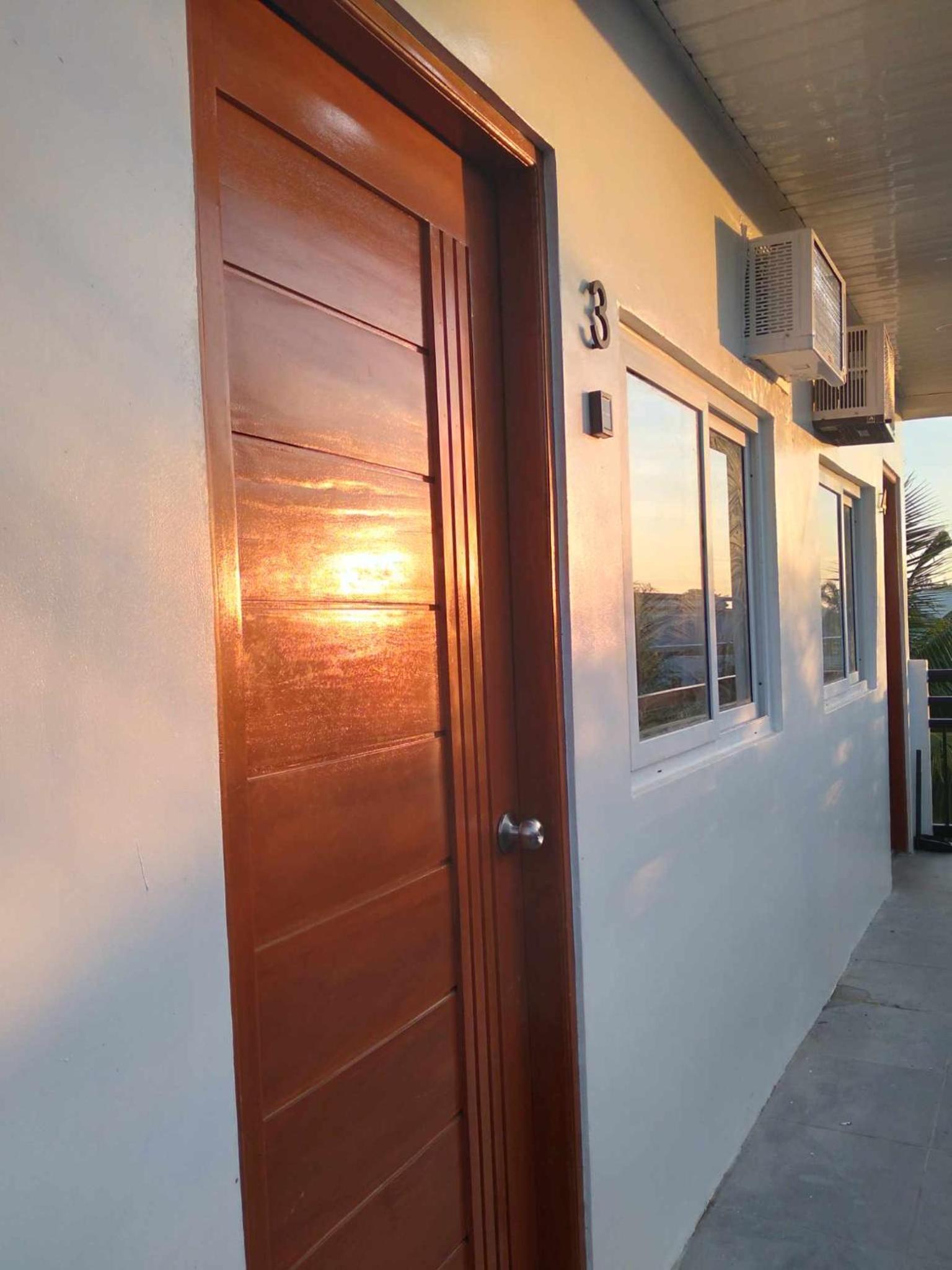 The Riverfront Residences in San Carlos City, Pangasinan view 2