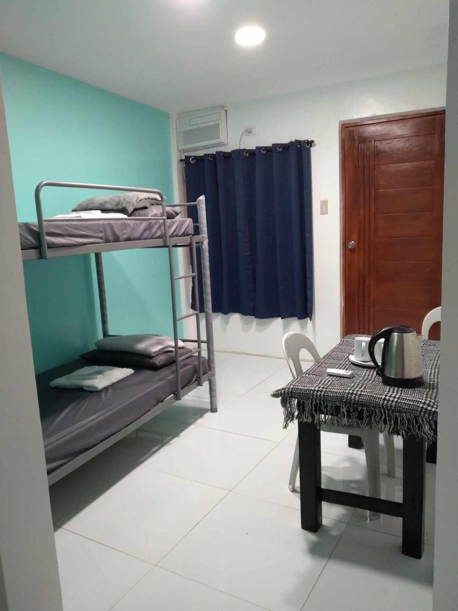 The Riverfront Residences in San Carlos City, Pangasinan view 3