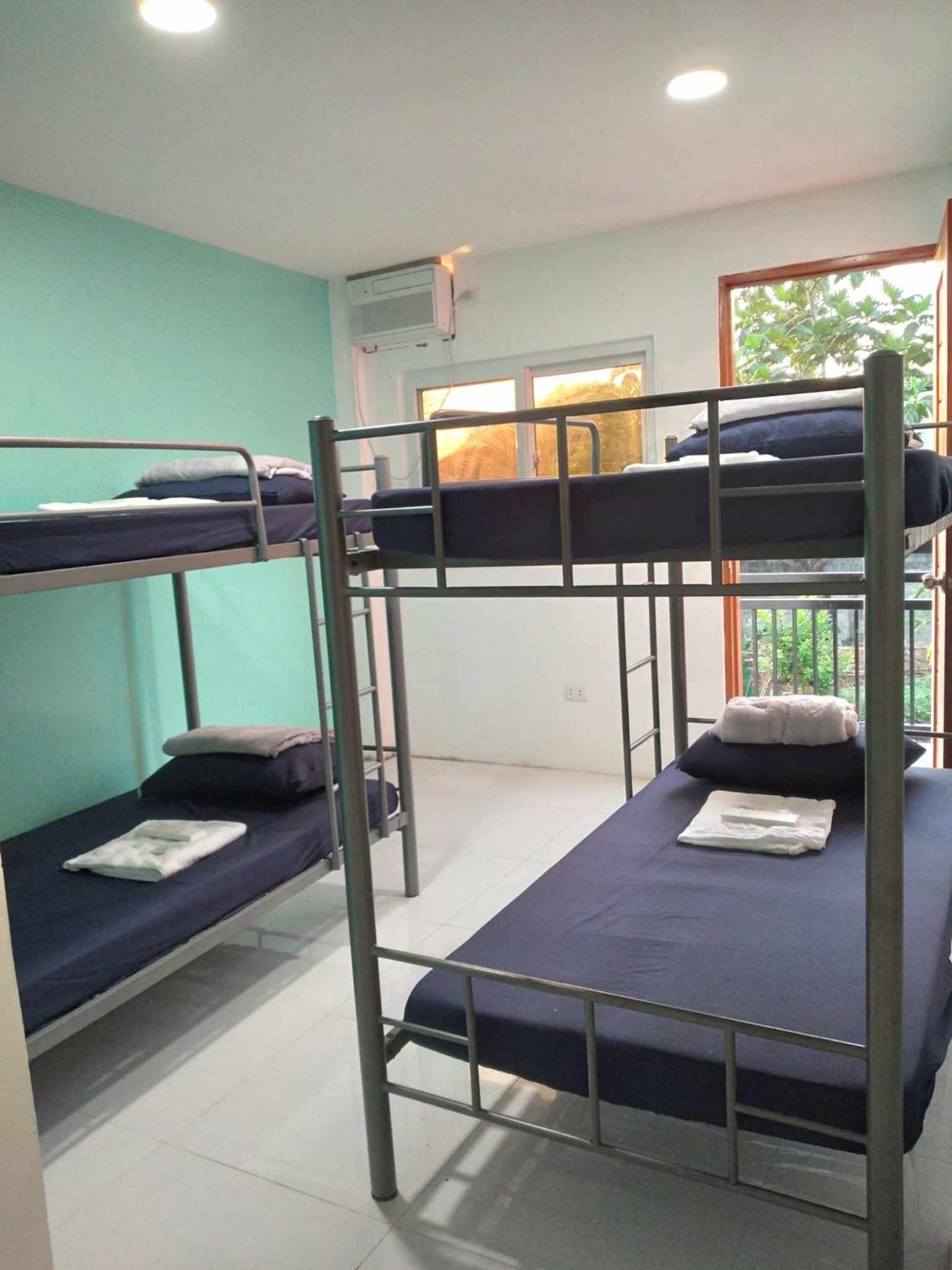 The Riverfront Residences in San Carlos City, Pangasinan view 4
