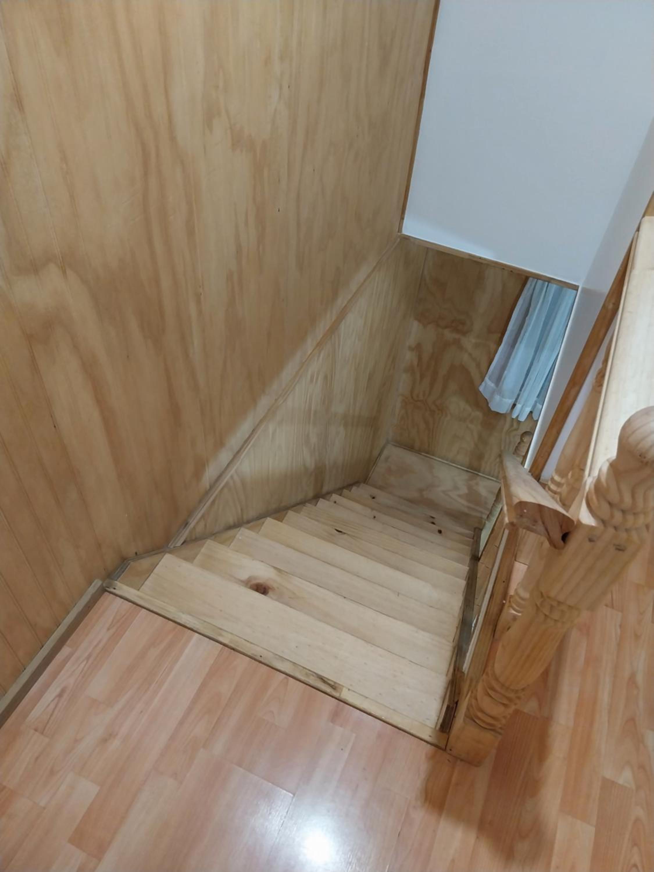 ACOGEDOR DEPARTAMENTO