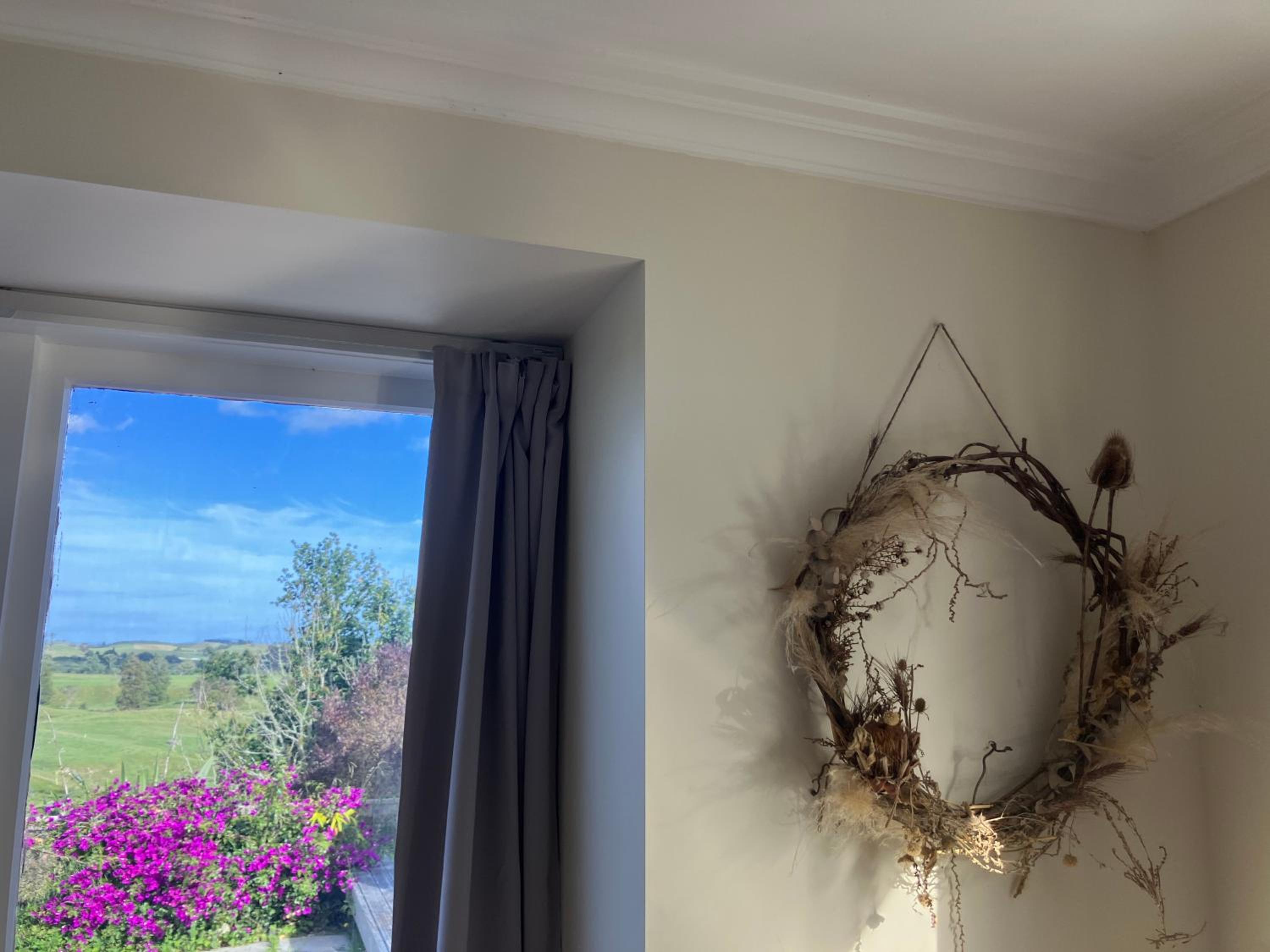 Perma Ridge Farmstay
