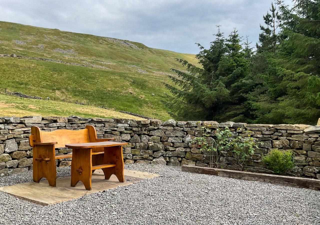 1 Bed in Snaizeholme oc-ds671 view 4