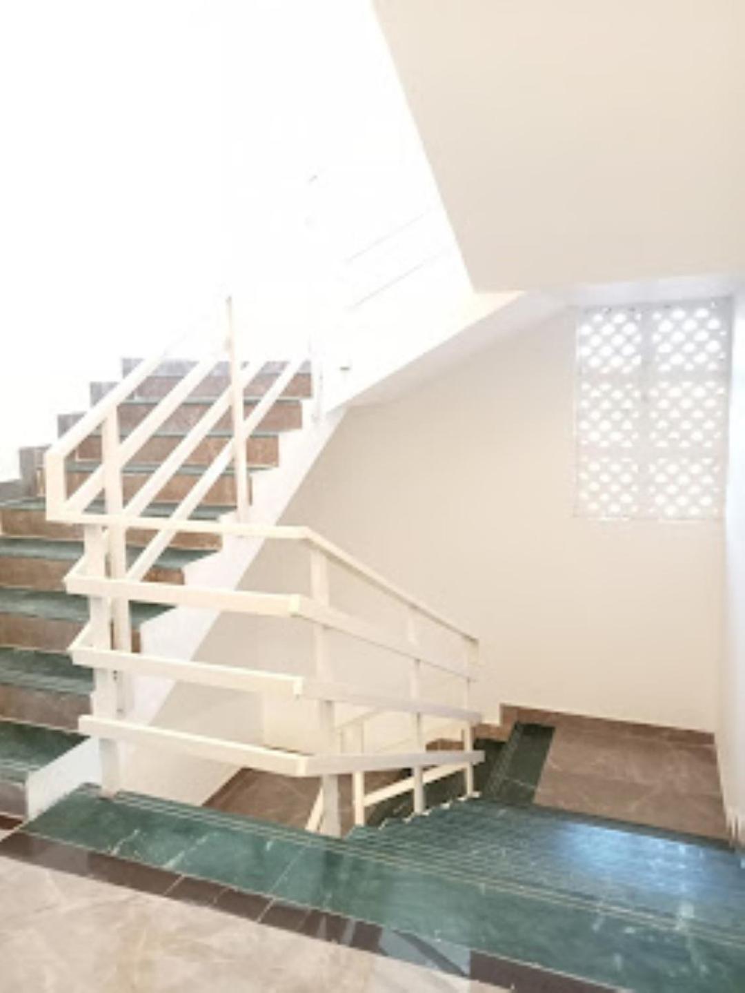 Hotel Grand Residency , Kolegaon