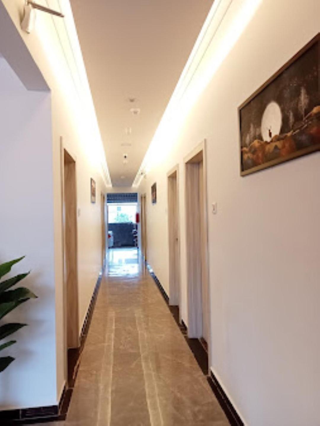 Hotel Grand Residency , Kolegaon