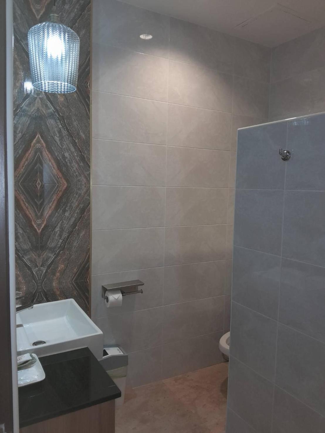 Ben Guesthouse