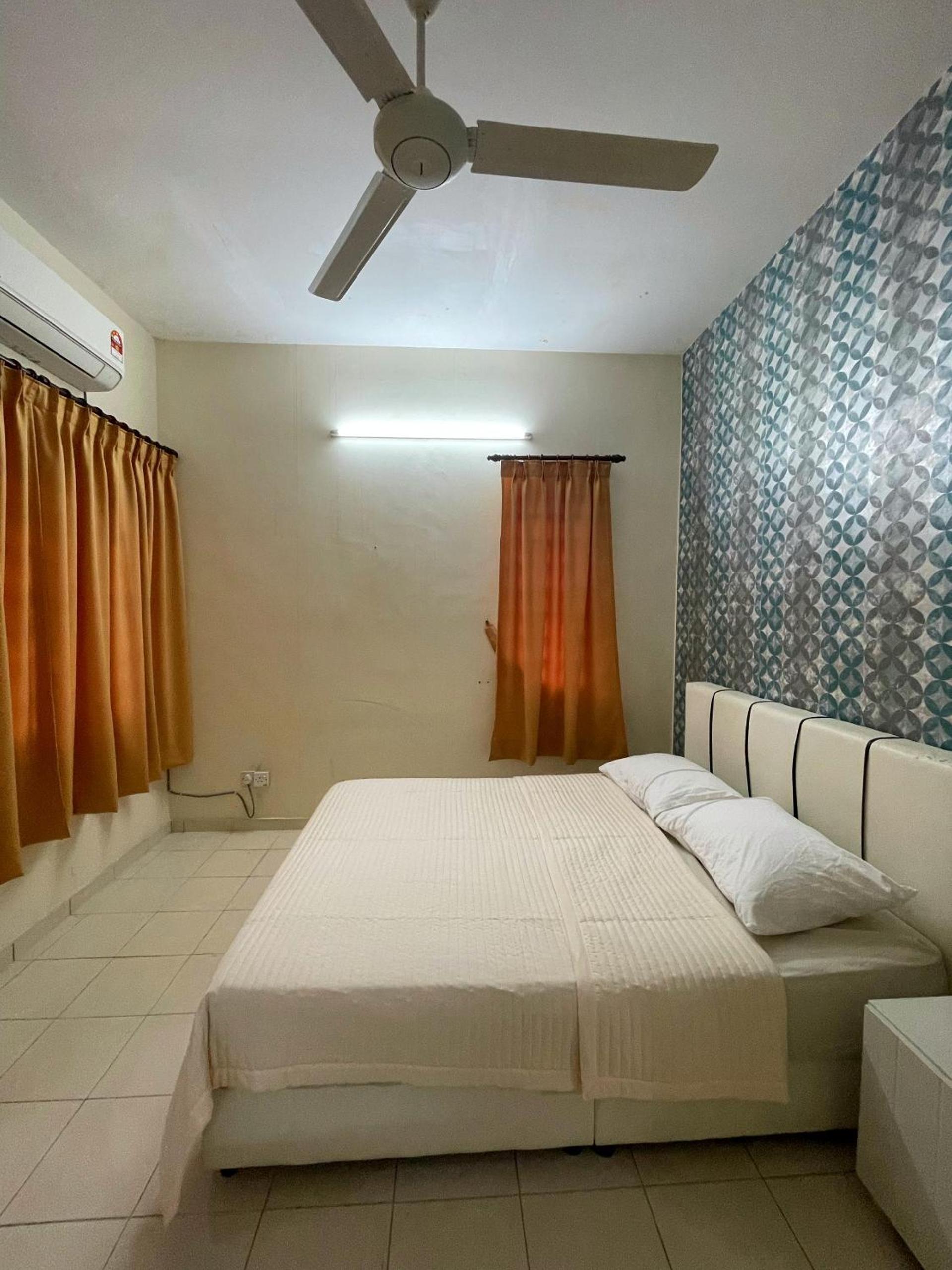 Hillview Loft @ Lost World Of Tambun photo 7
