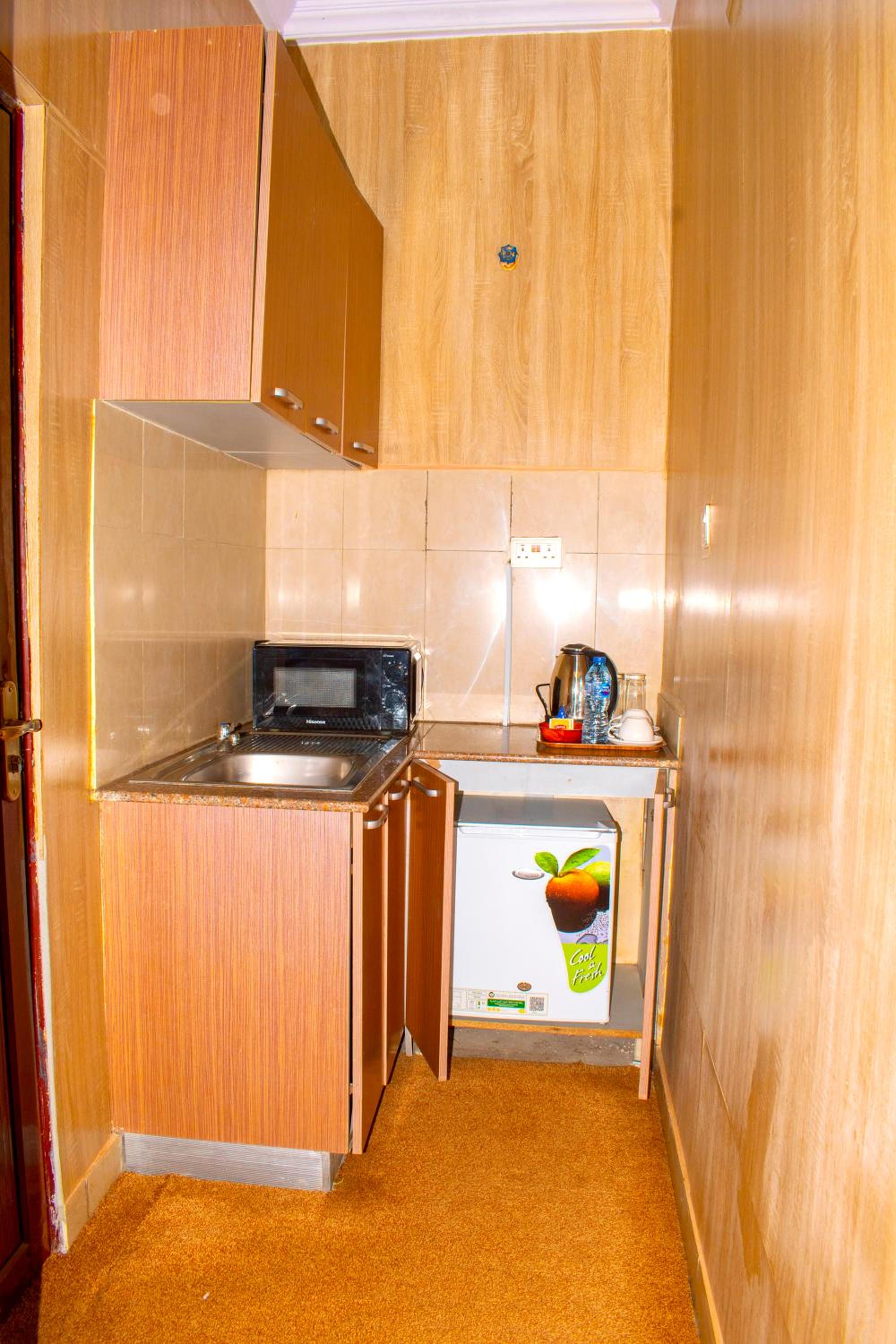 Photo 41