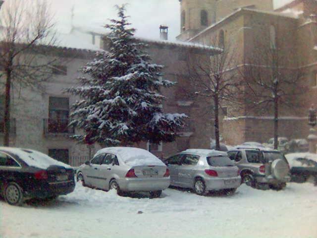 Photo 34