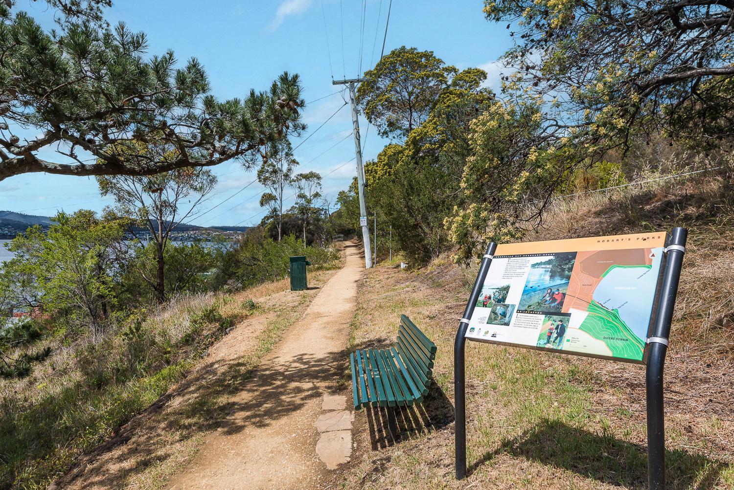 Stately Cornelian bay Hideaway