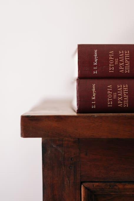 Photo 51