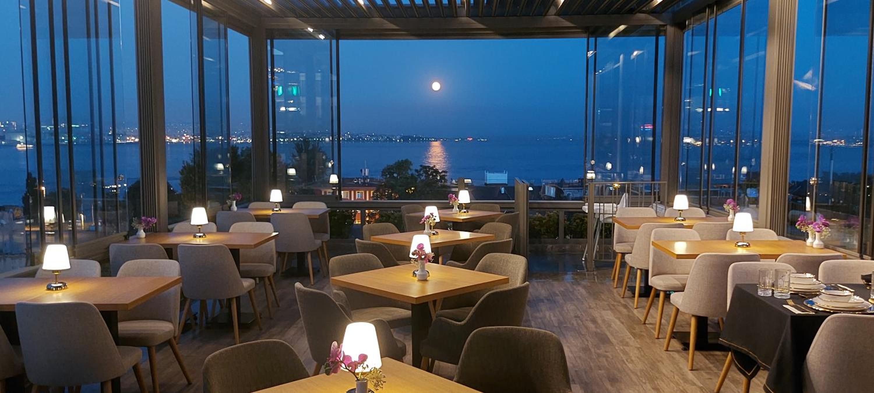 Amiral Palace Hotel Boutique Class - Image 150