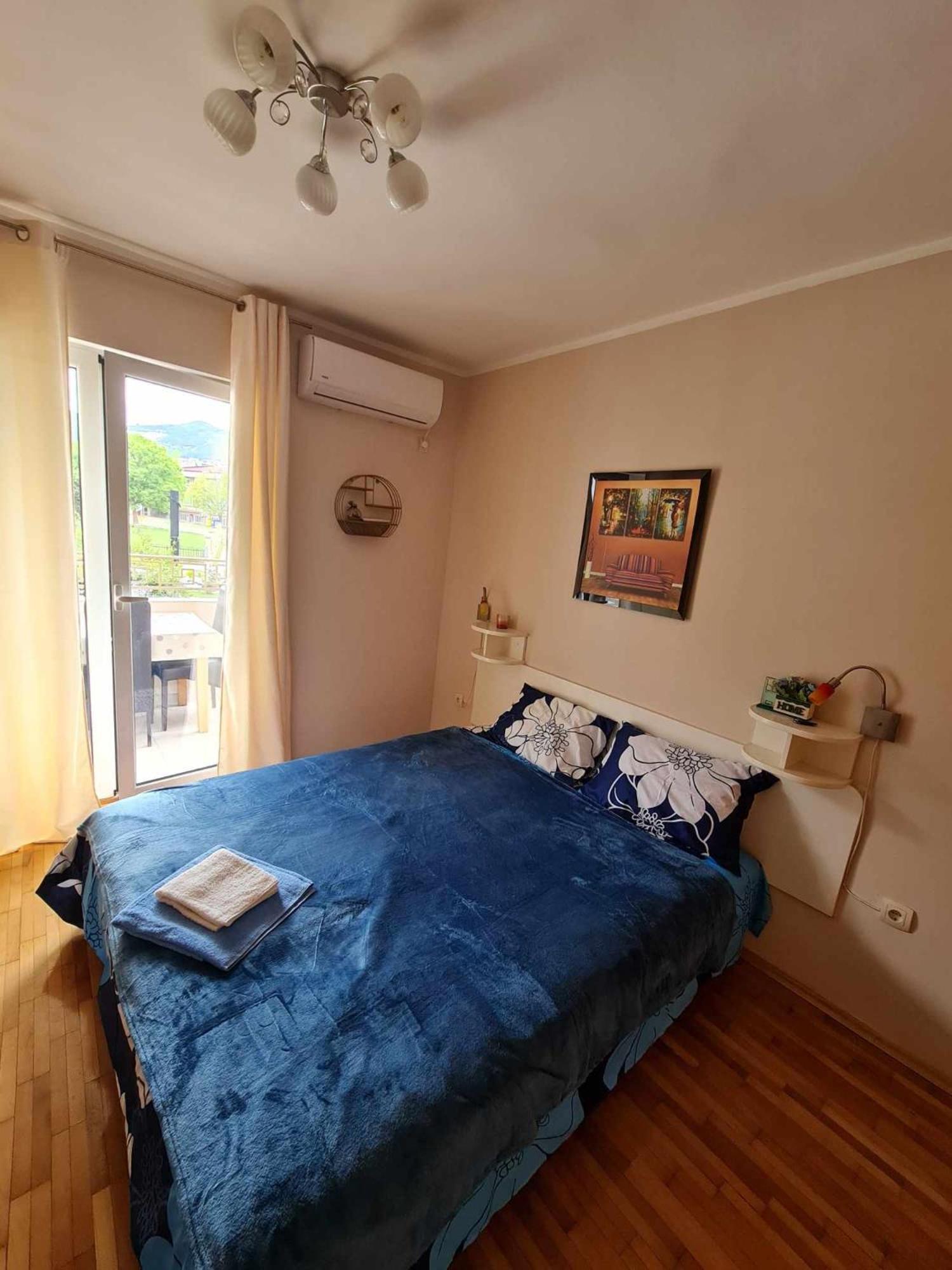 Apartman Boki view 4