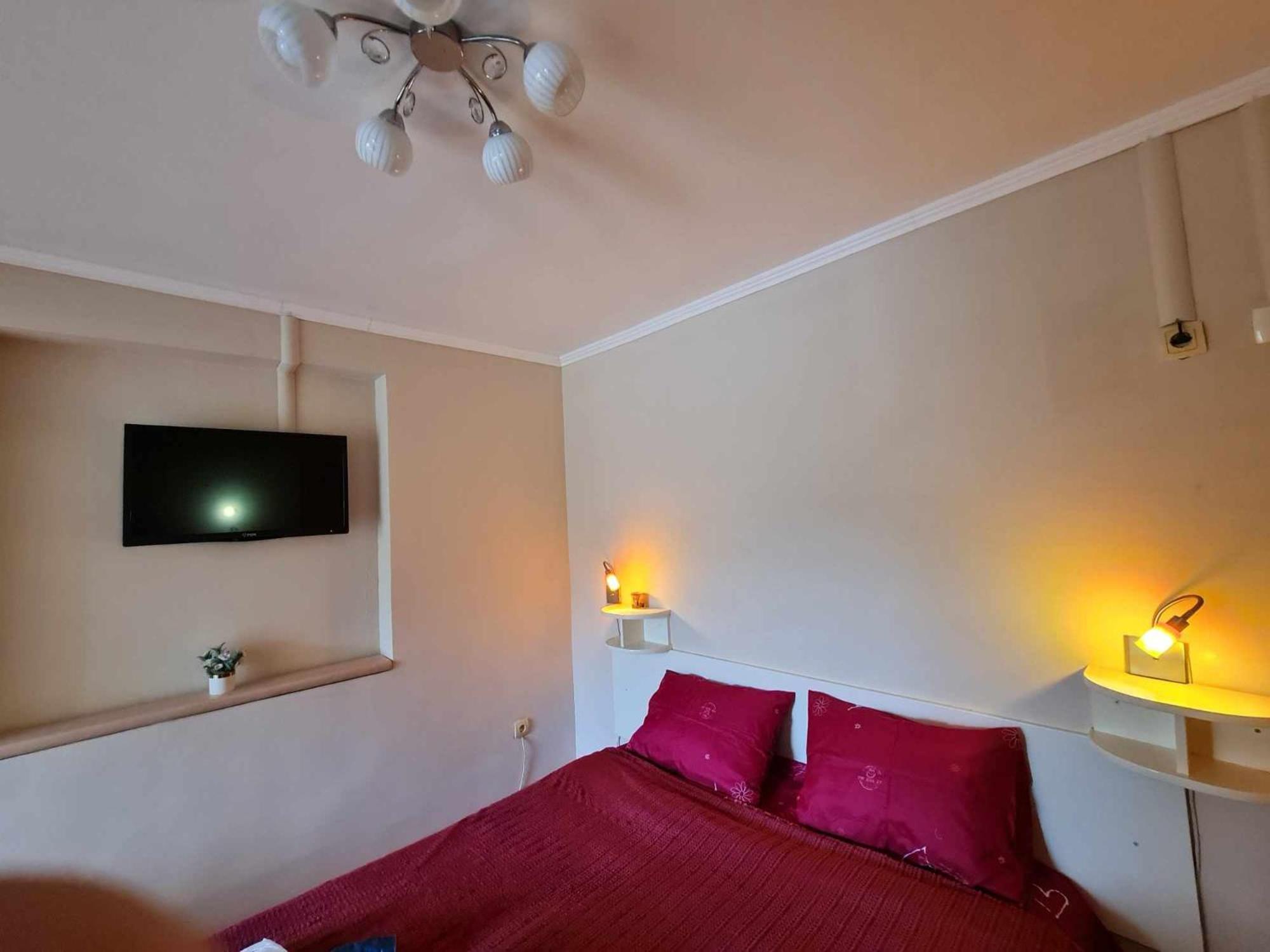 Apartman Boki view 5