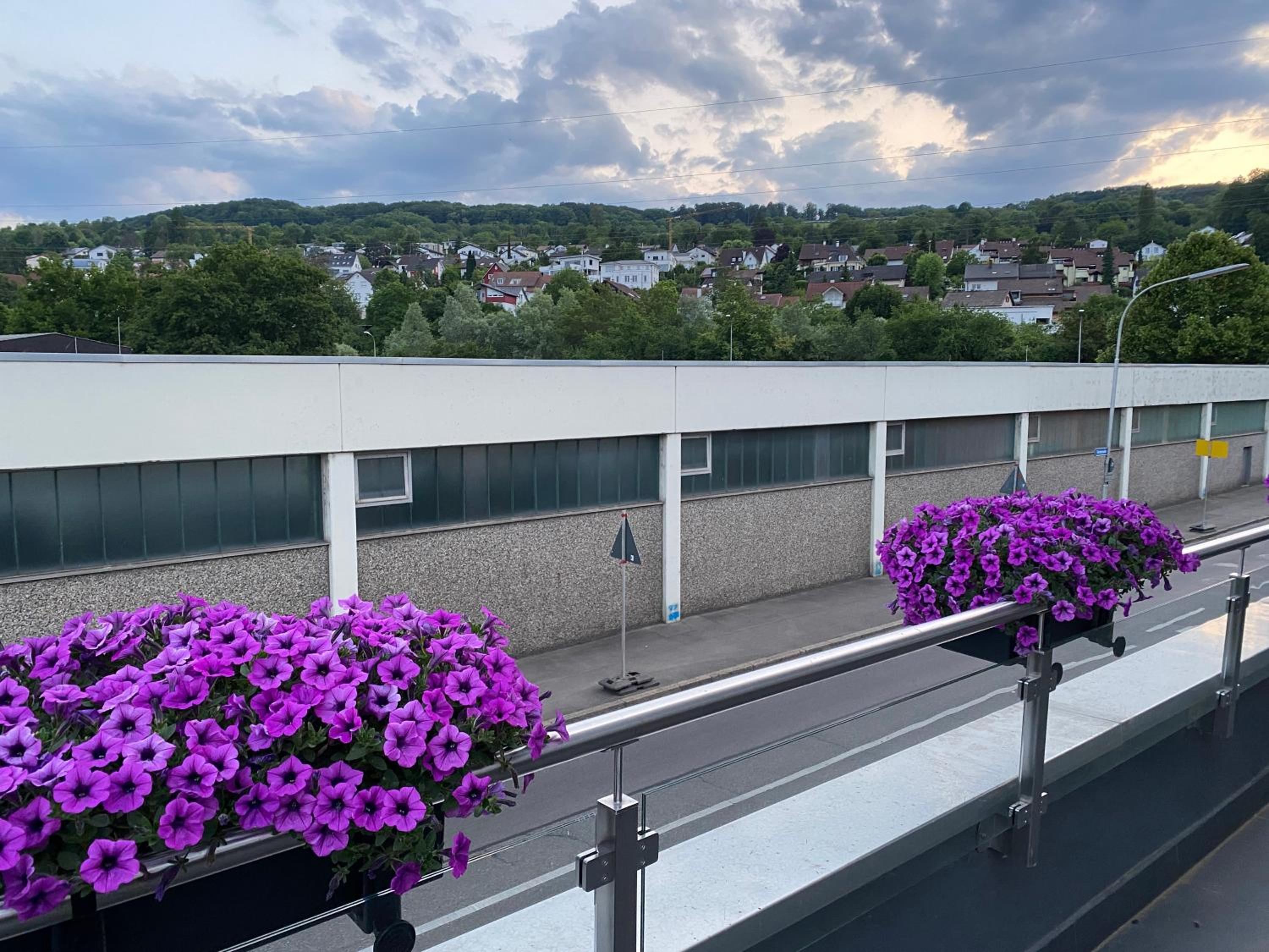 Günstiges Privatzimmer