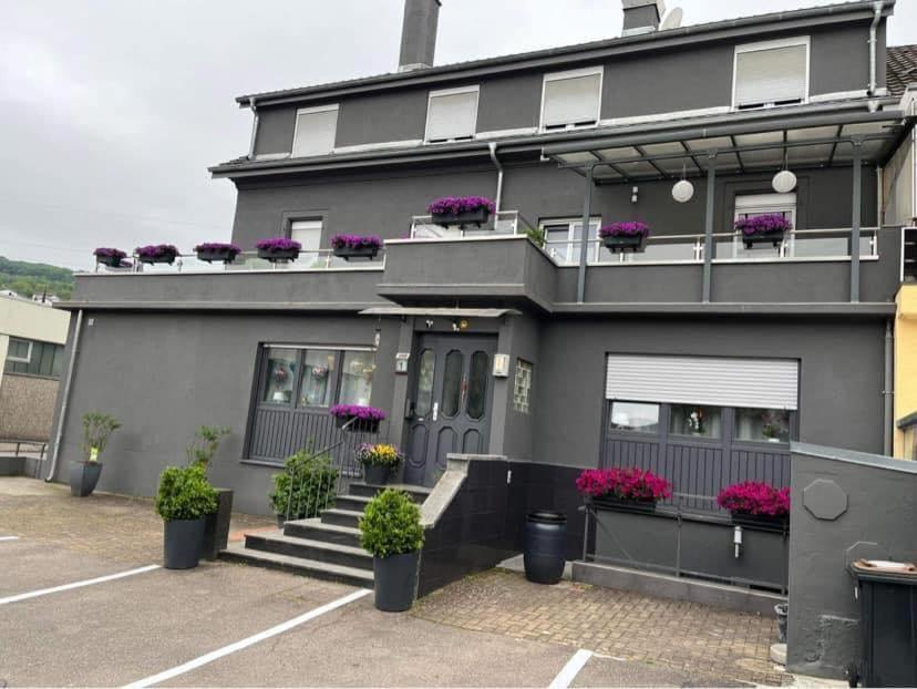 Günstiges Privatzimmer