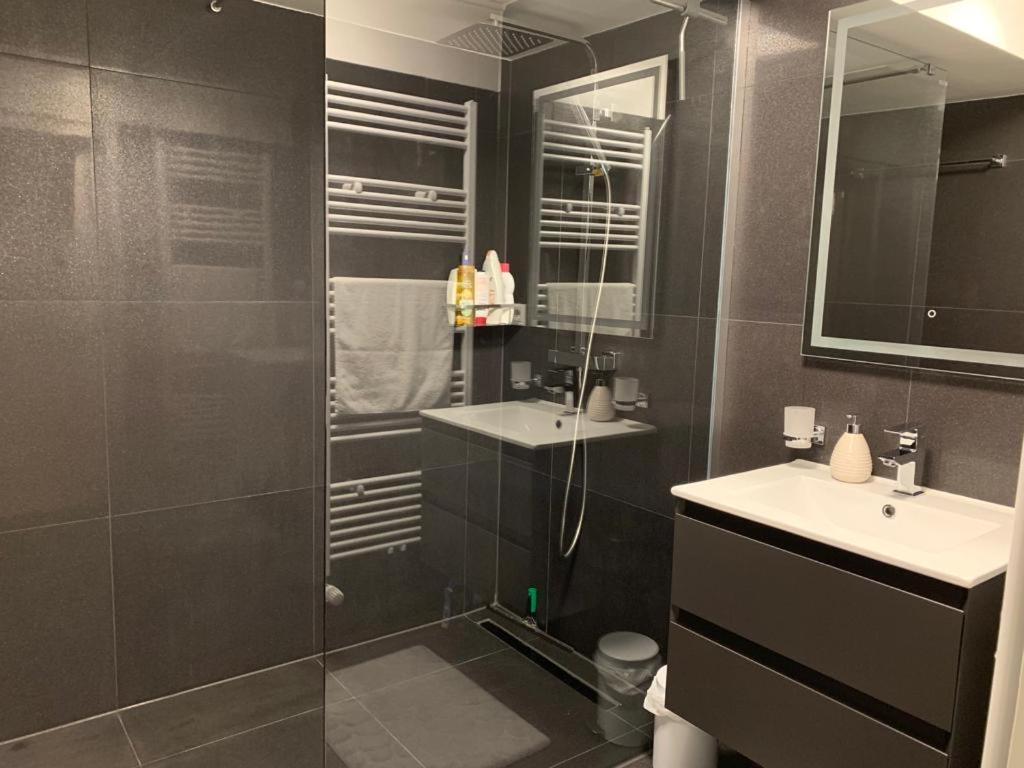 Günstiges Privatzimmer