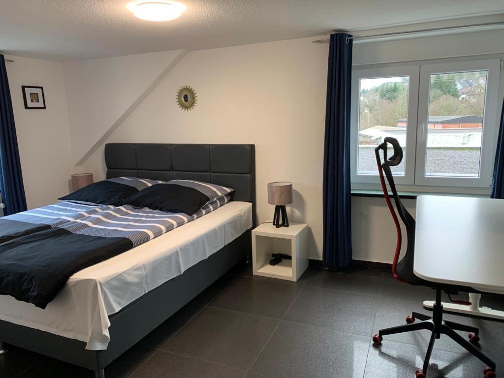Günstiges Privatzimmer