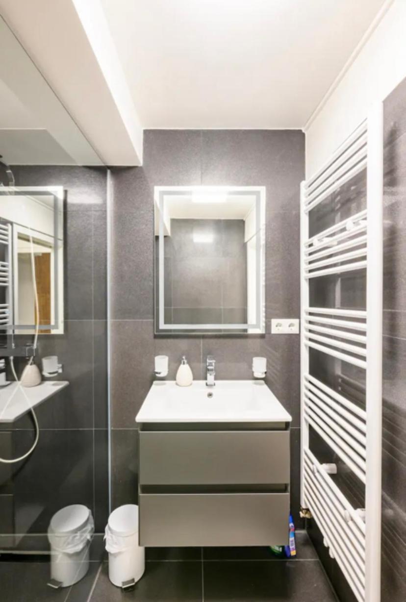 Günstiges Privatzimmer