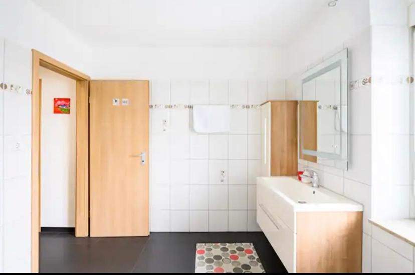 Günstiges Privatzimmer