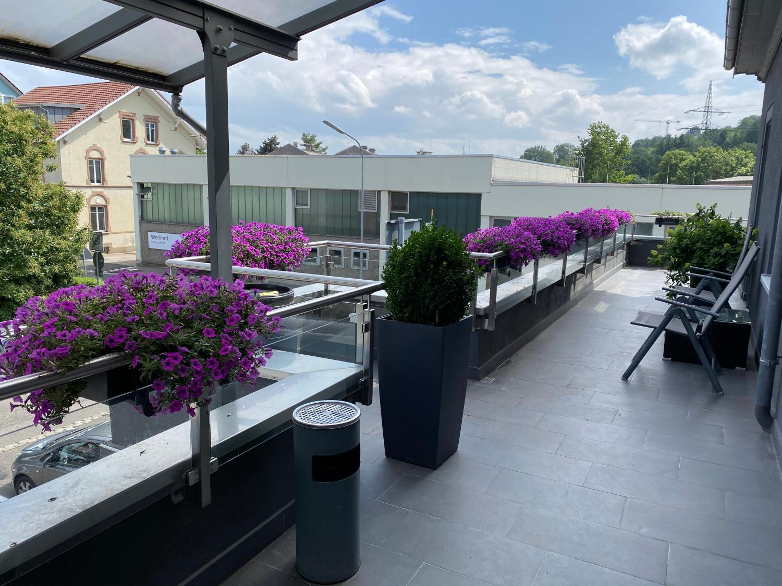 Günstiges Privatzimmer