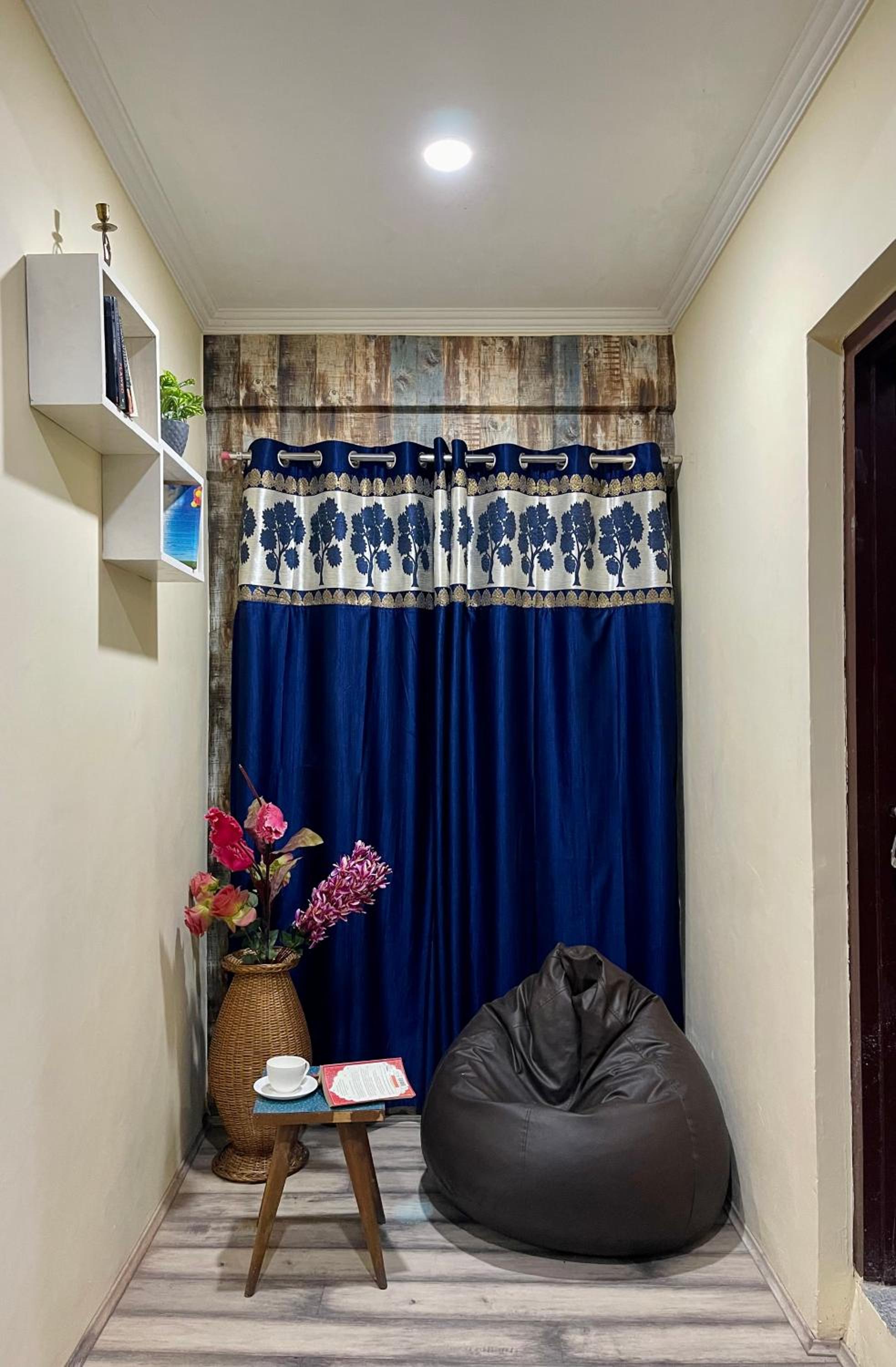 The Khayabaan - Your Fully Equipped Air-Conditioned Serviced Apartments in city centre view 4