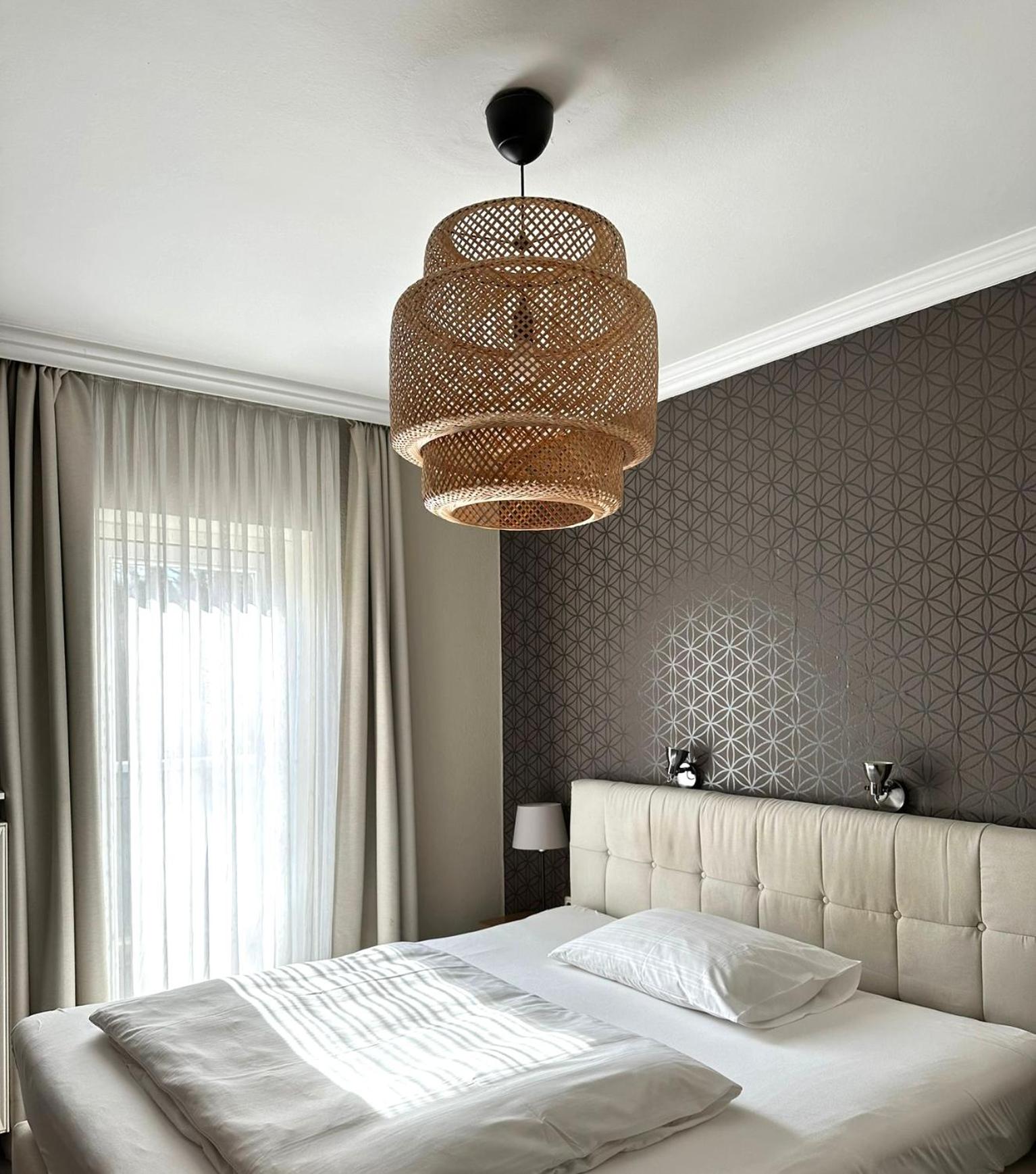 Munich Vacations - Hotel Villa Solln - Property Image 83
