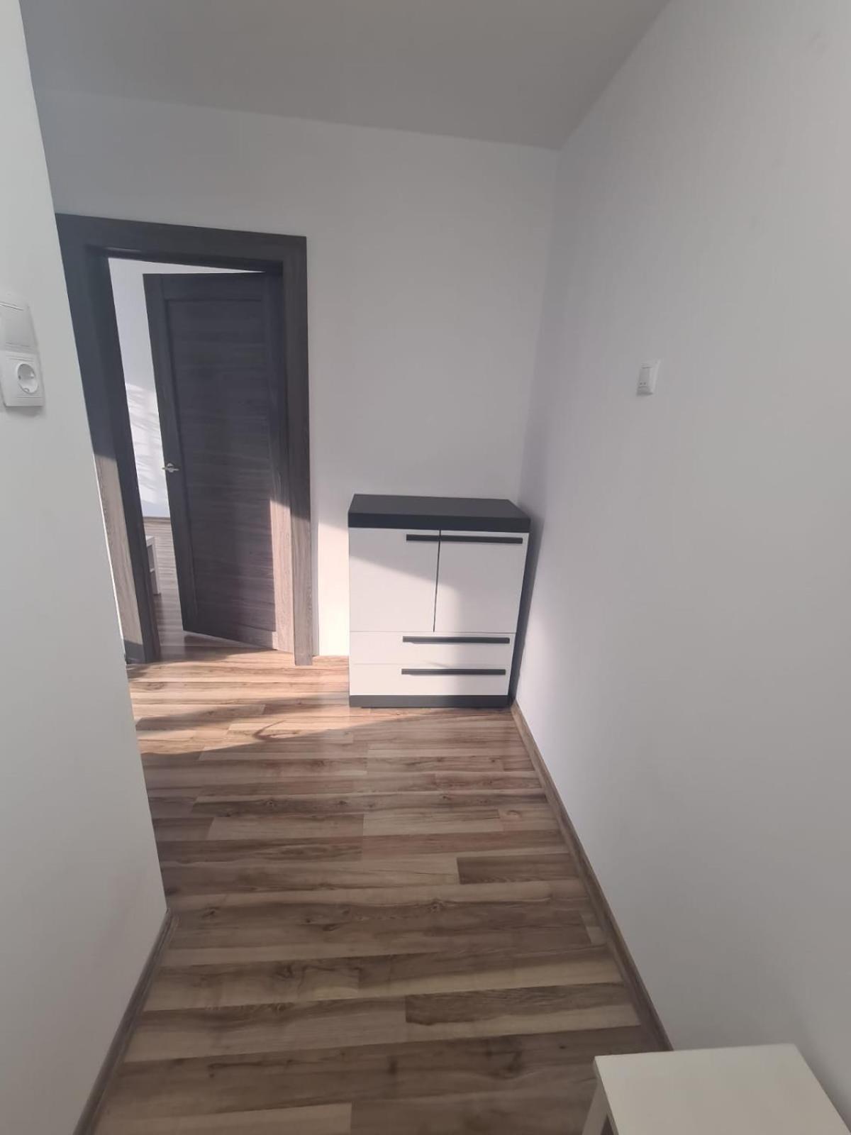 Modern Studio flat(dedicated) view 5