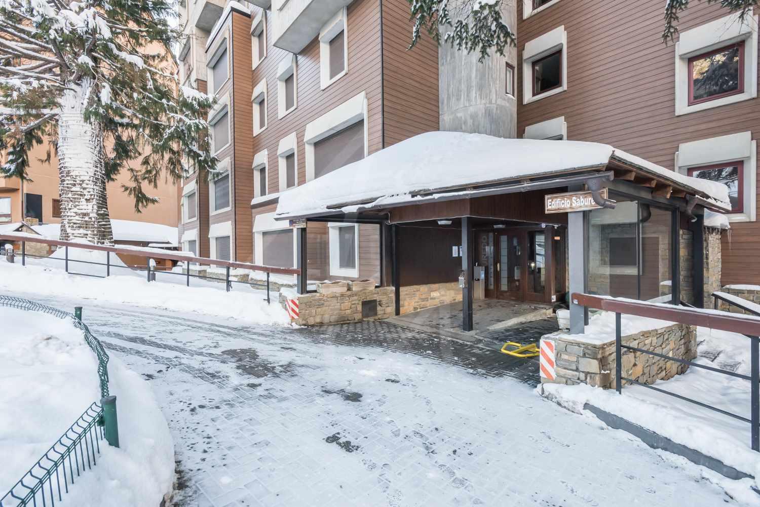 Saboredo by SeaMount Rentals photo 2