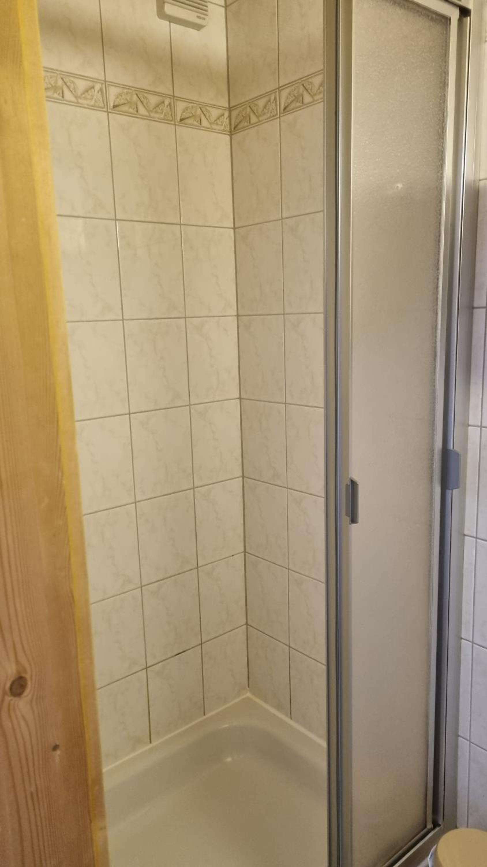 Davos Vacations - Pension Hof zur Stilli - Property Image 37