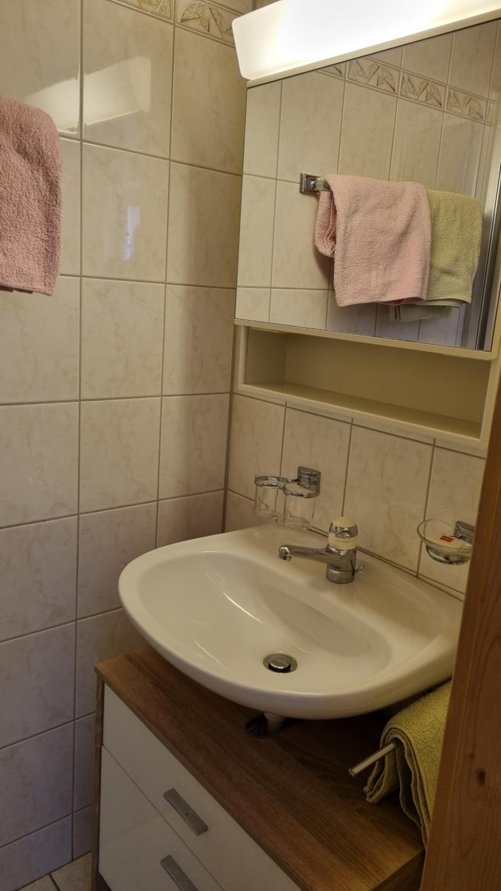 Davos Vacations - Pension Hof zur Stilli - Property Image 38