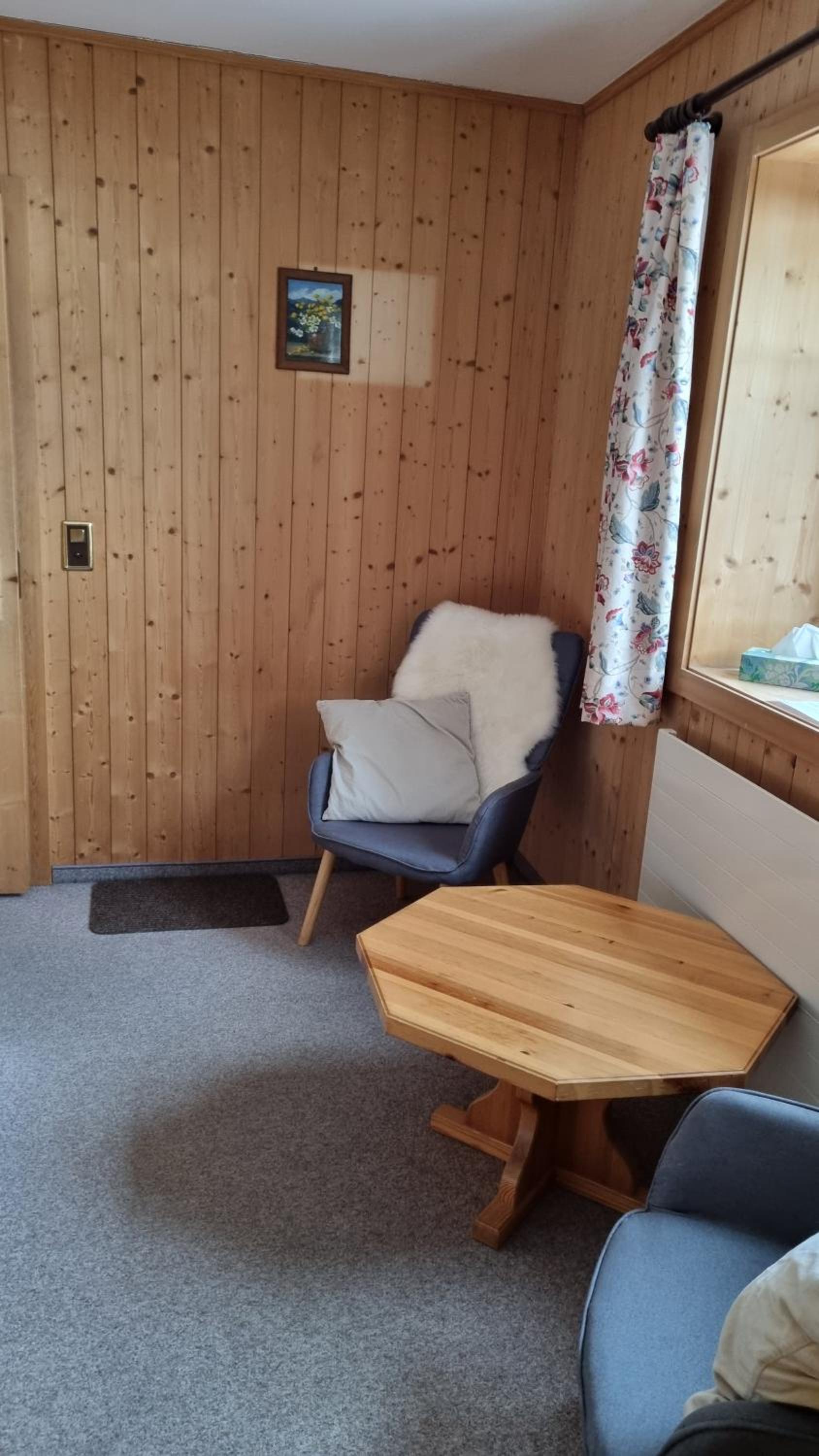 Davos Vacations - Pension Hof zur Stilli - Property Image 35