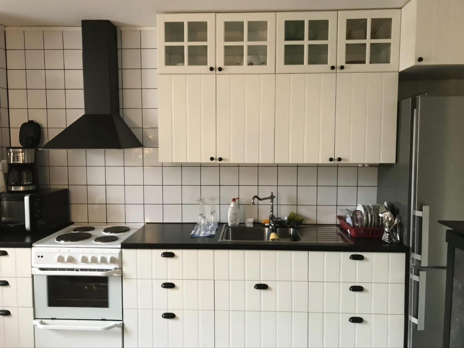 Gamla Badhuset