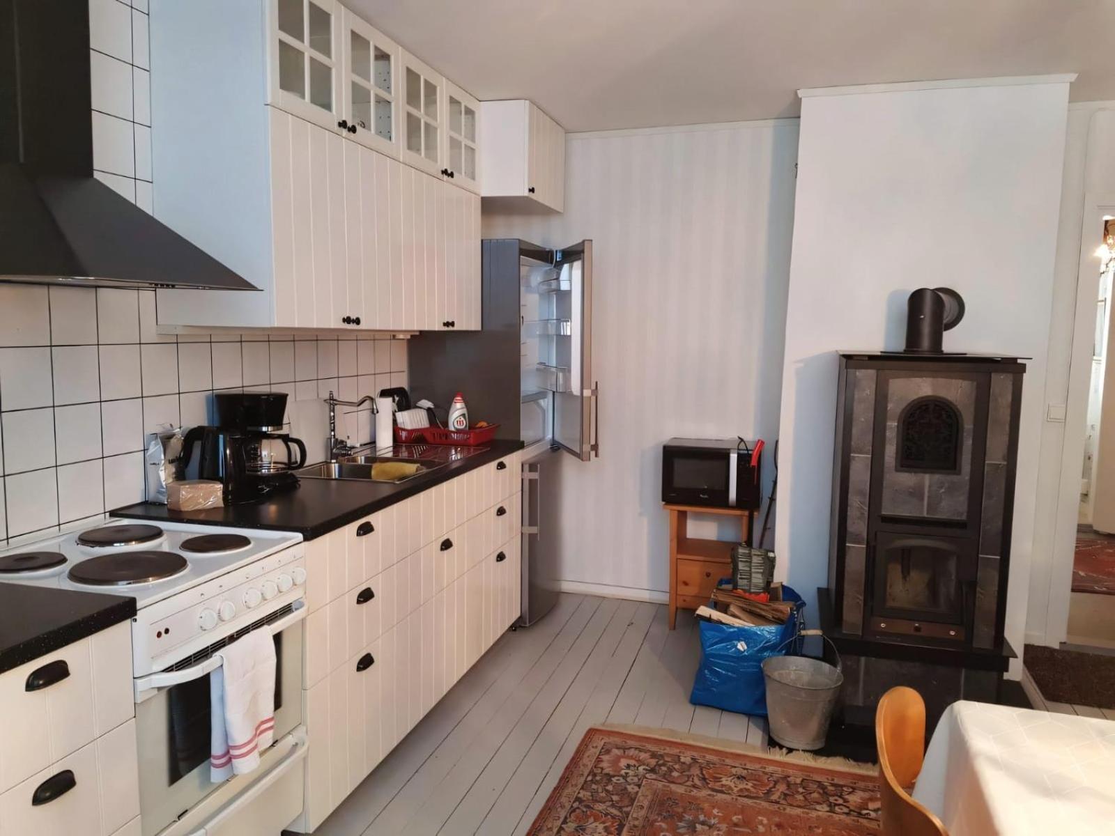 Gamla Badhuset