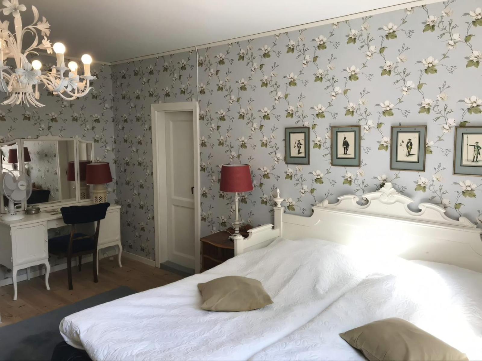 Gamla Badhuset