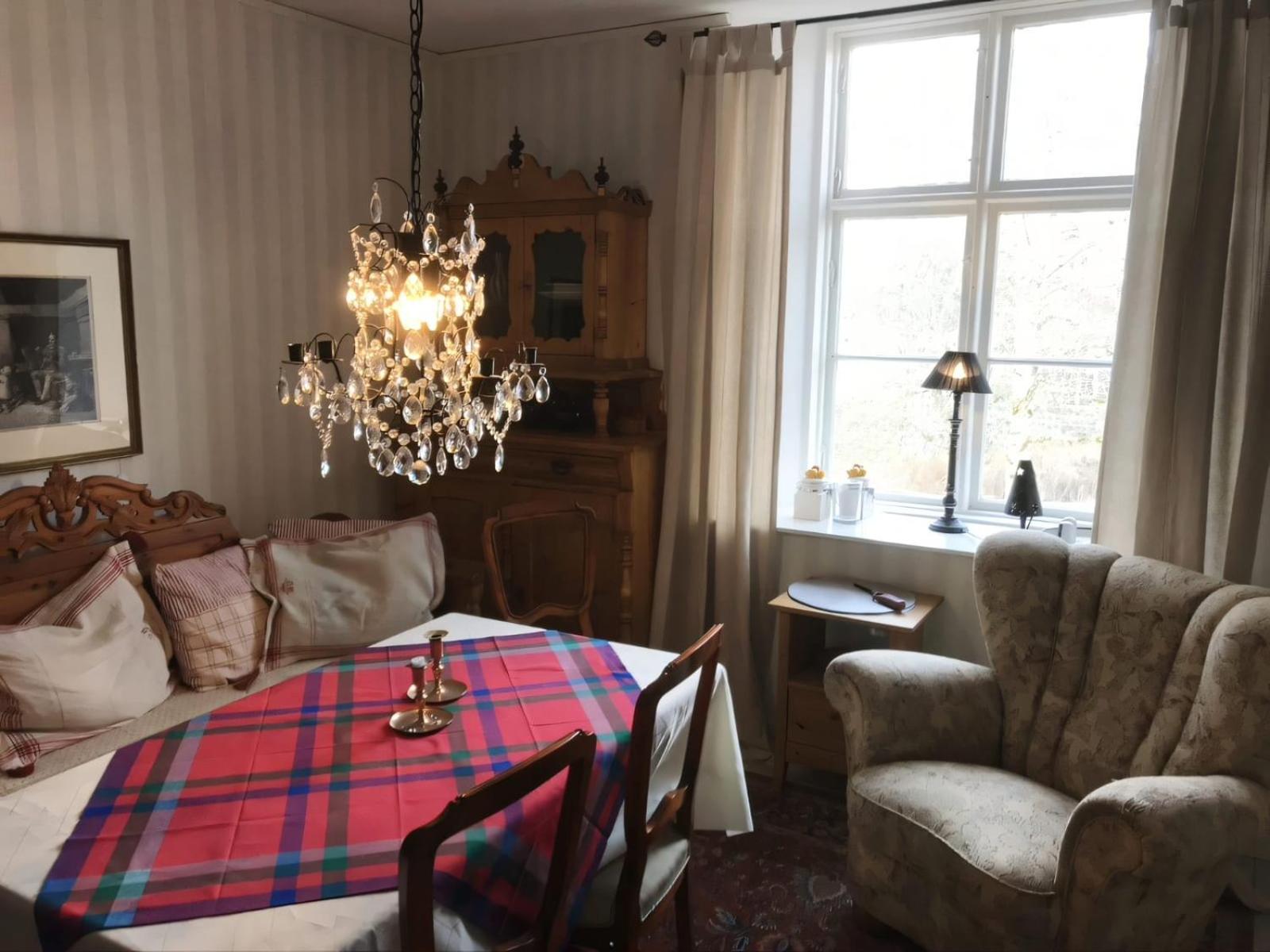 Gamla Badhuset