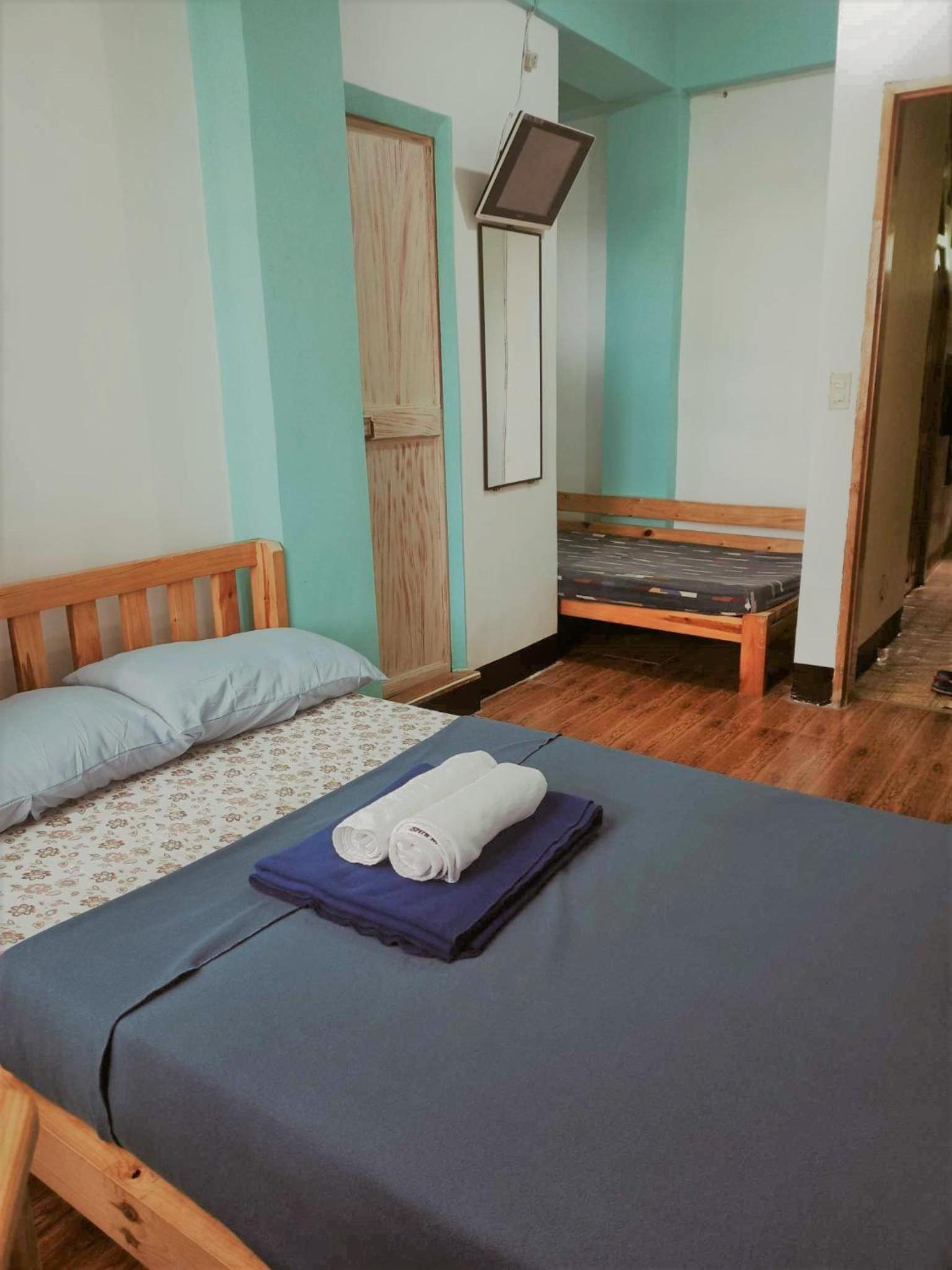 Photo 12