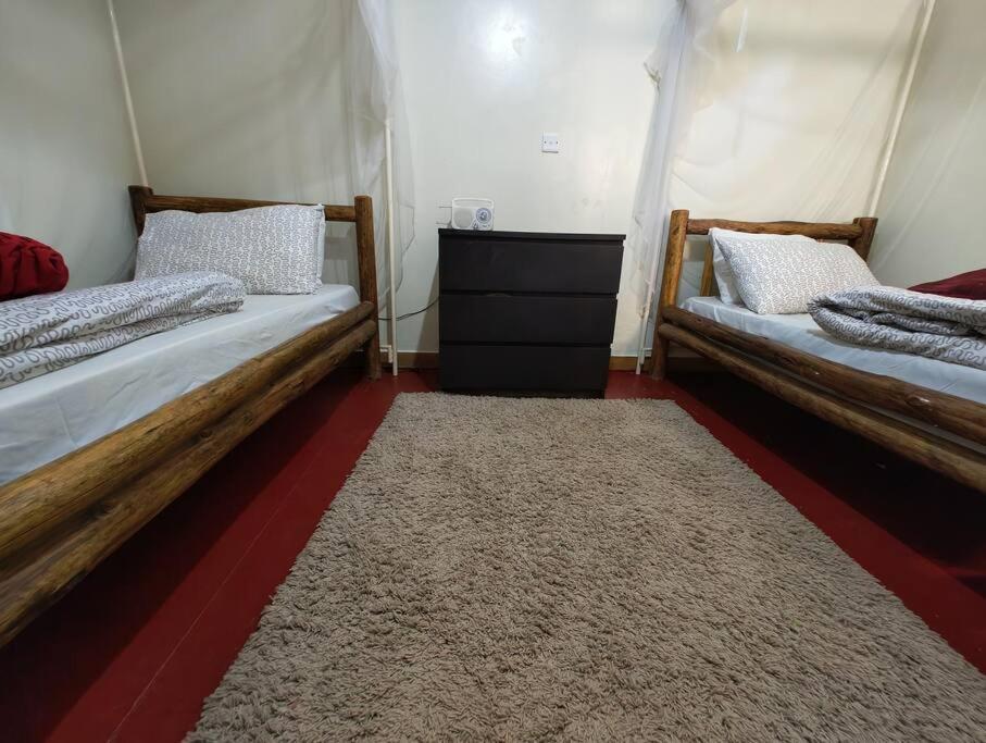 Get Away Home with Lake View view 2