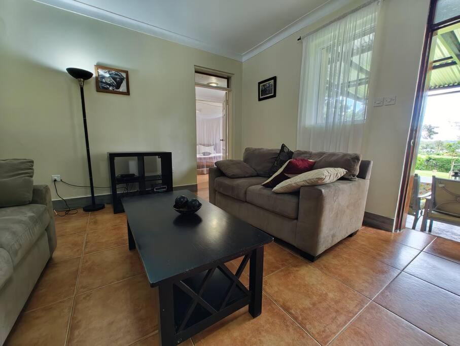Get Away Home with Lake View view 3