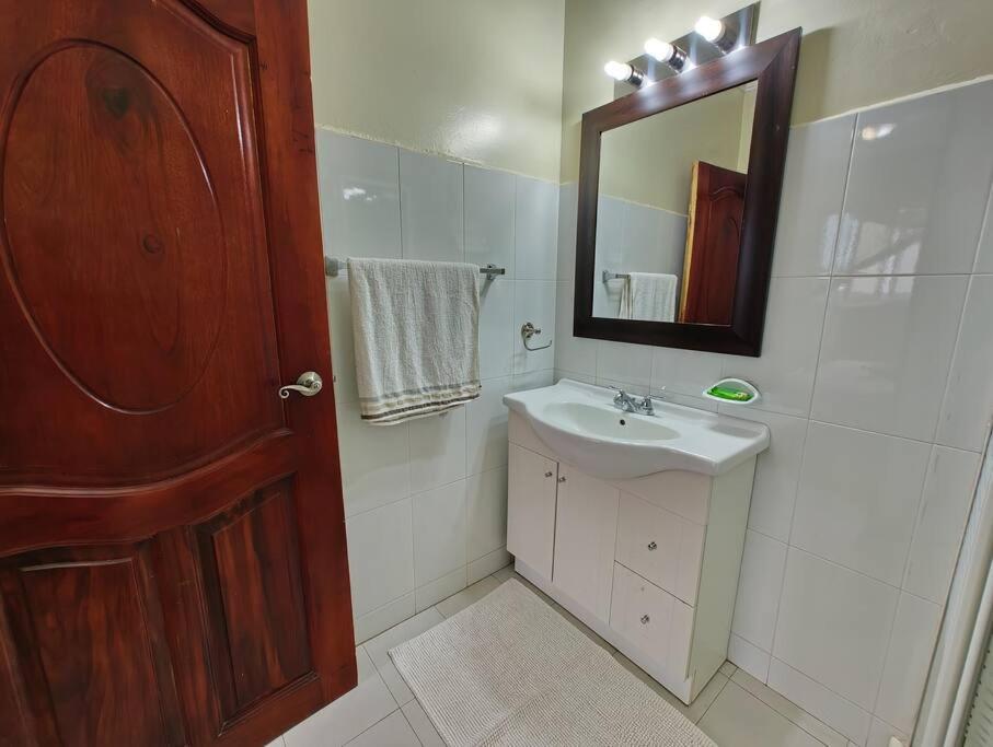 Get Away Home with Lake View view 4