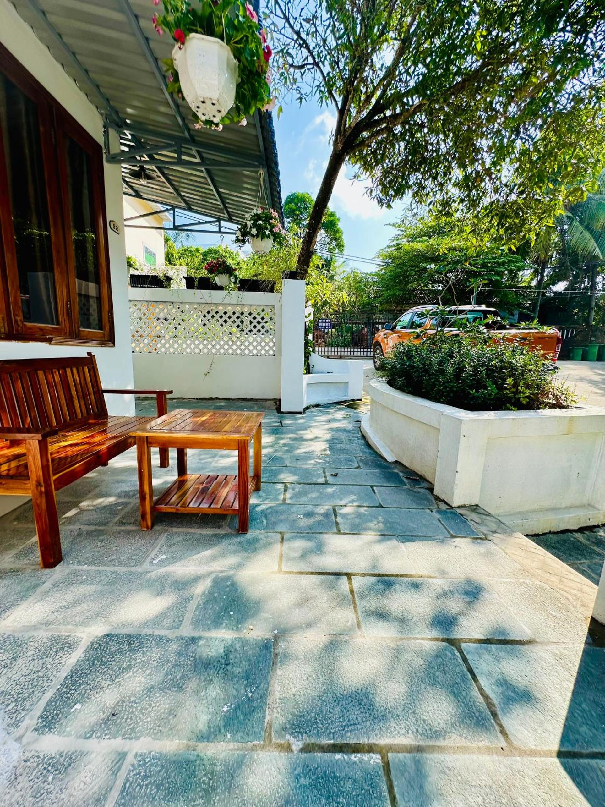 Vida Loca Sunset Beach Resort, photo 80
