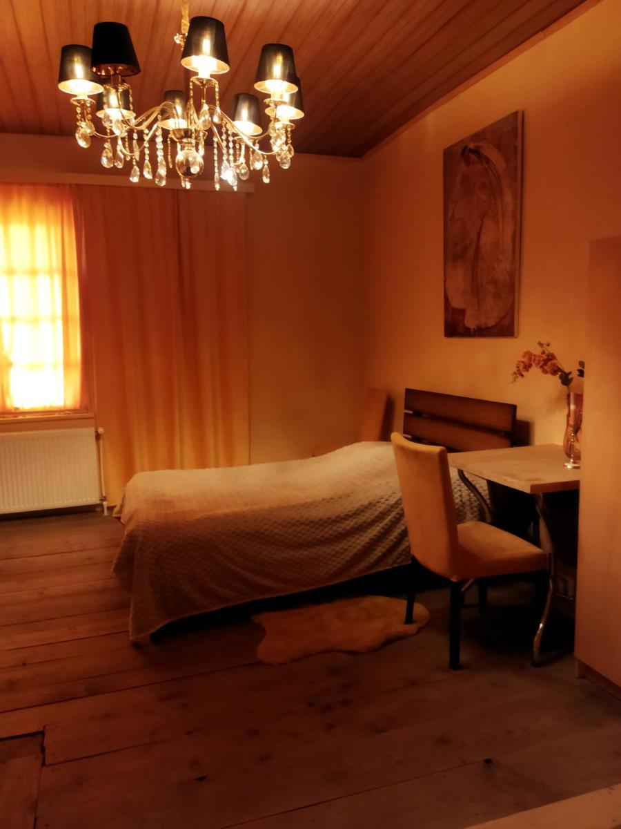 KETOS HOME view 5