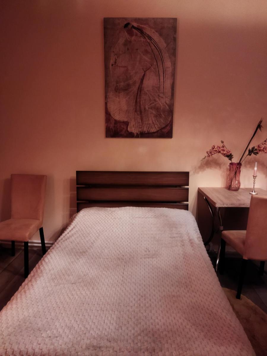 KETOS HOME view 4